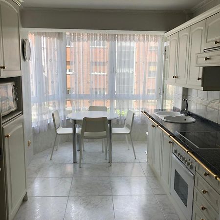 Beautiful Central Apartment With Wifi Vut-Le-339 Leon Ngoại thất bức ảnh